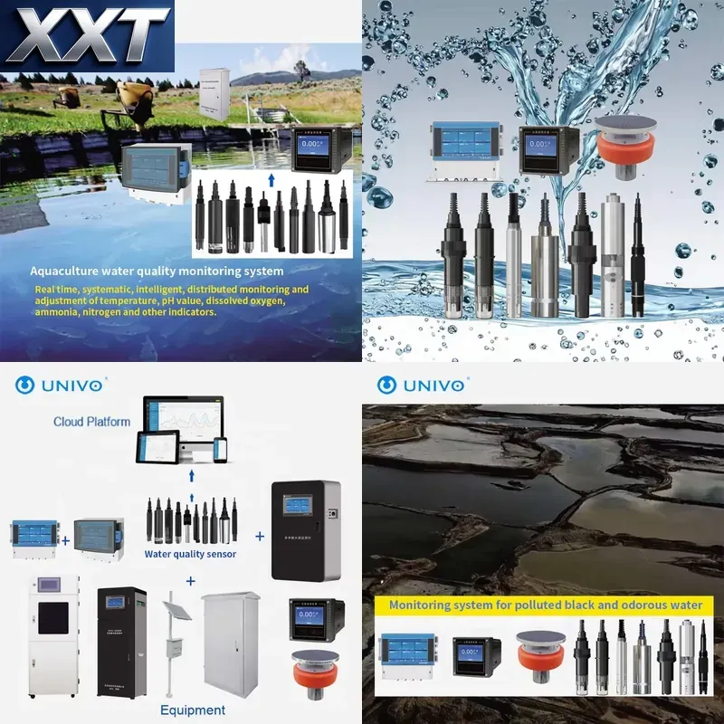 Penguji Kualitas Air Digital X - Ph Meter Digital Water Tester ulasan dan harga
