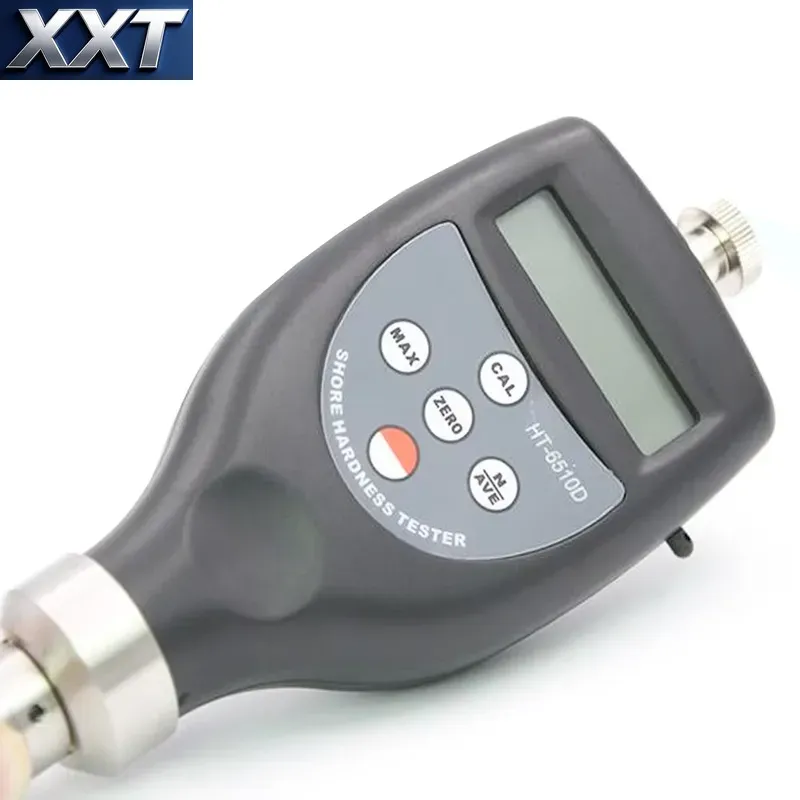 XXT HT-6510DW Alat Pengukur Ke - Test Instruments ulasan dan harga