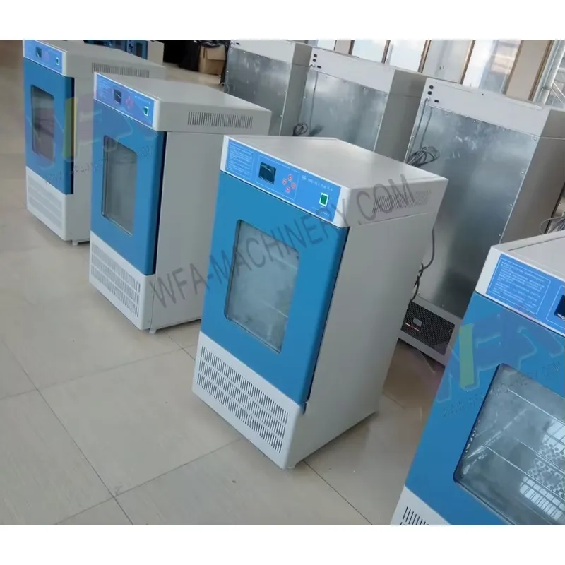 Harga Jual Peralatan Laborator - Lab Equipment ulasan dan harga