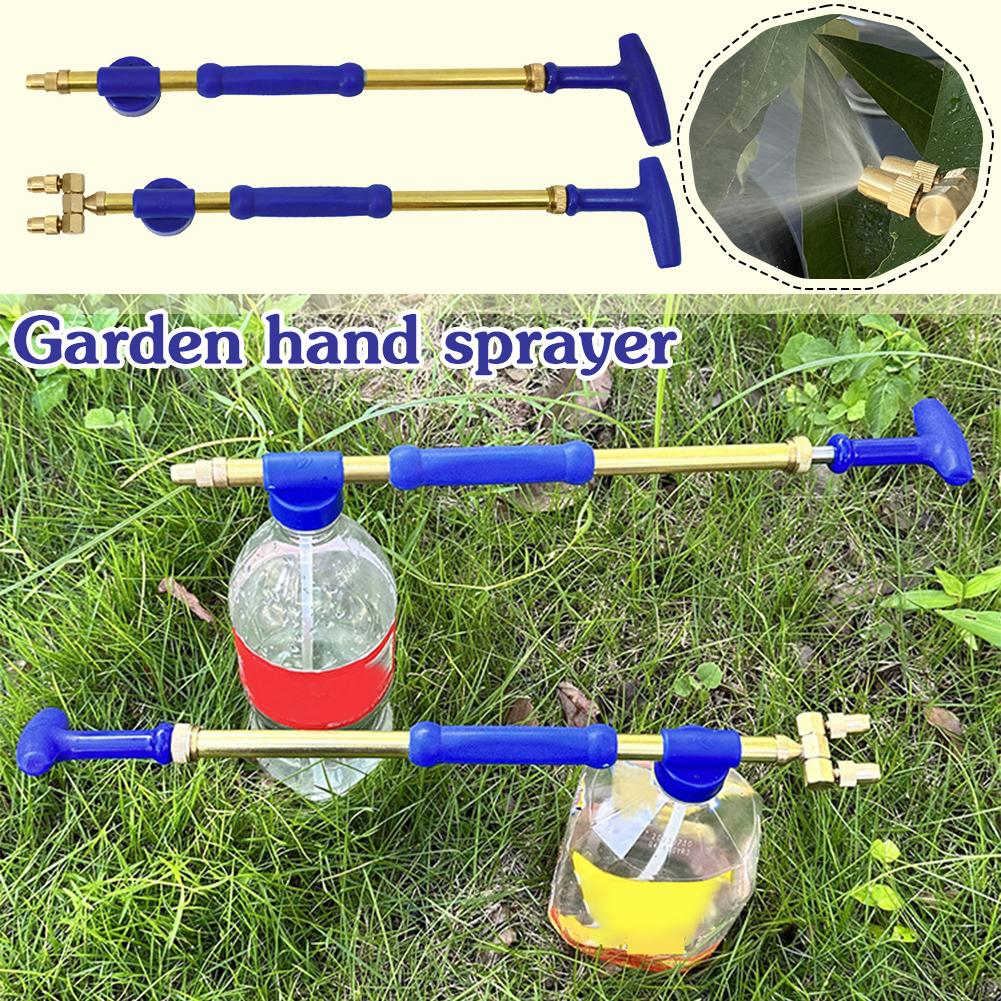 Semprotan pistol kuningan, kep - Vacuum Chamber Kit With Pump ulasan dan harga