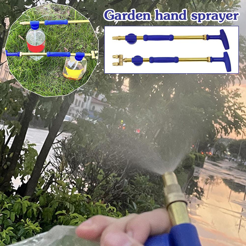 Semprotan pistol kuningan, kep - Vacuum Chamber Kit With Pump ulasan dan harga