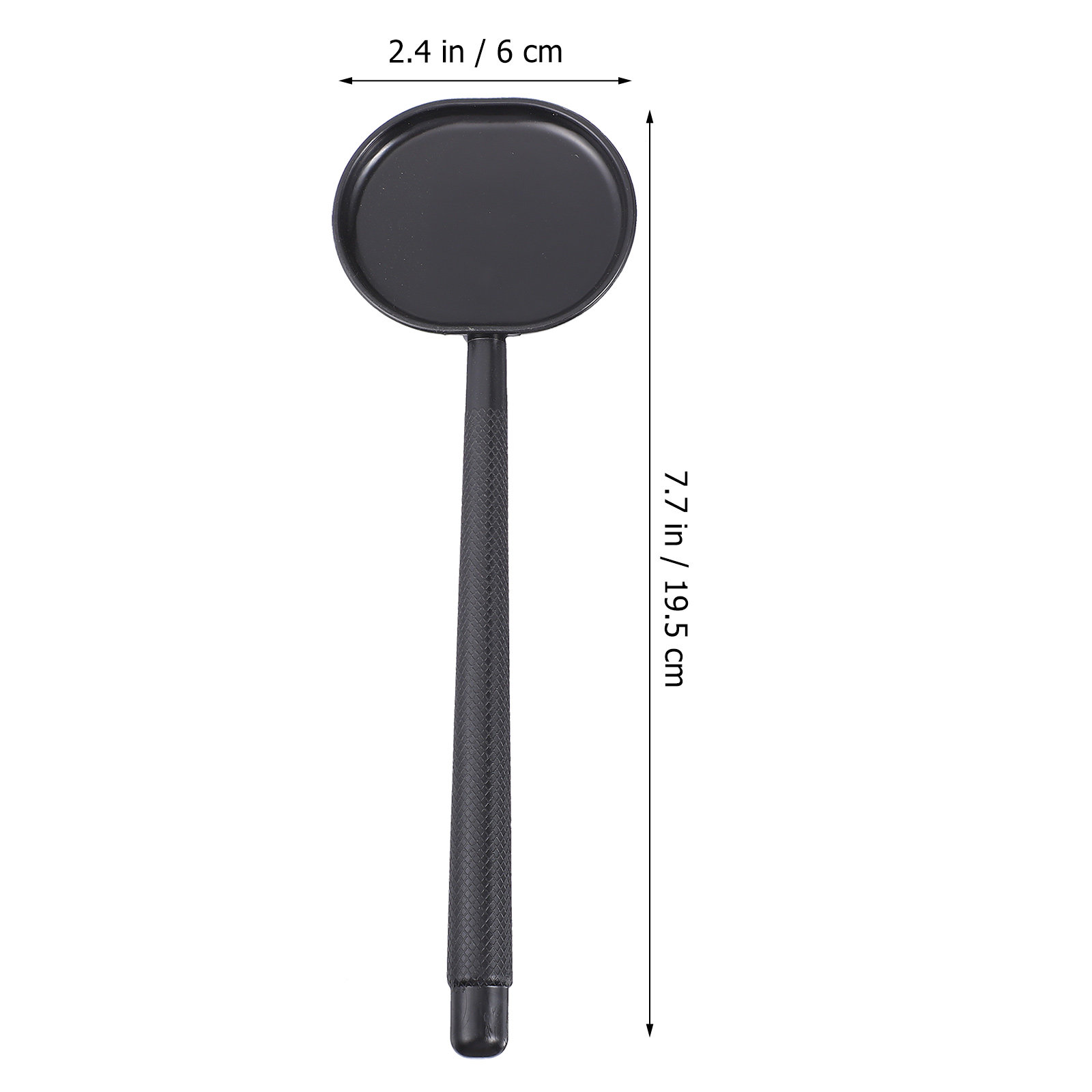 3 Buah Alat Penutup Mata denga - Test Instruments ulasan dan harga