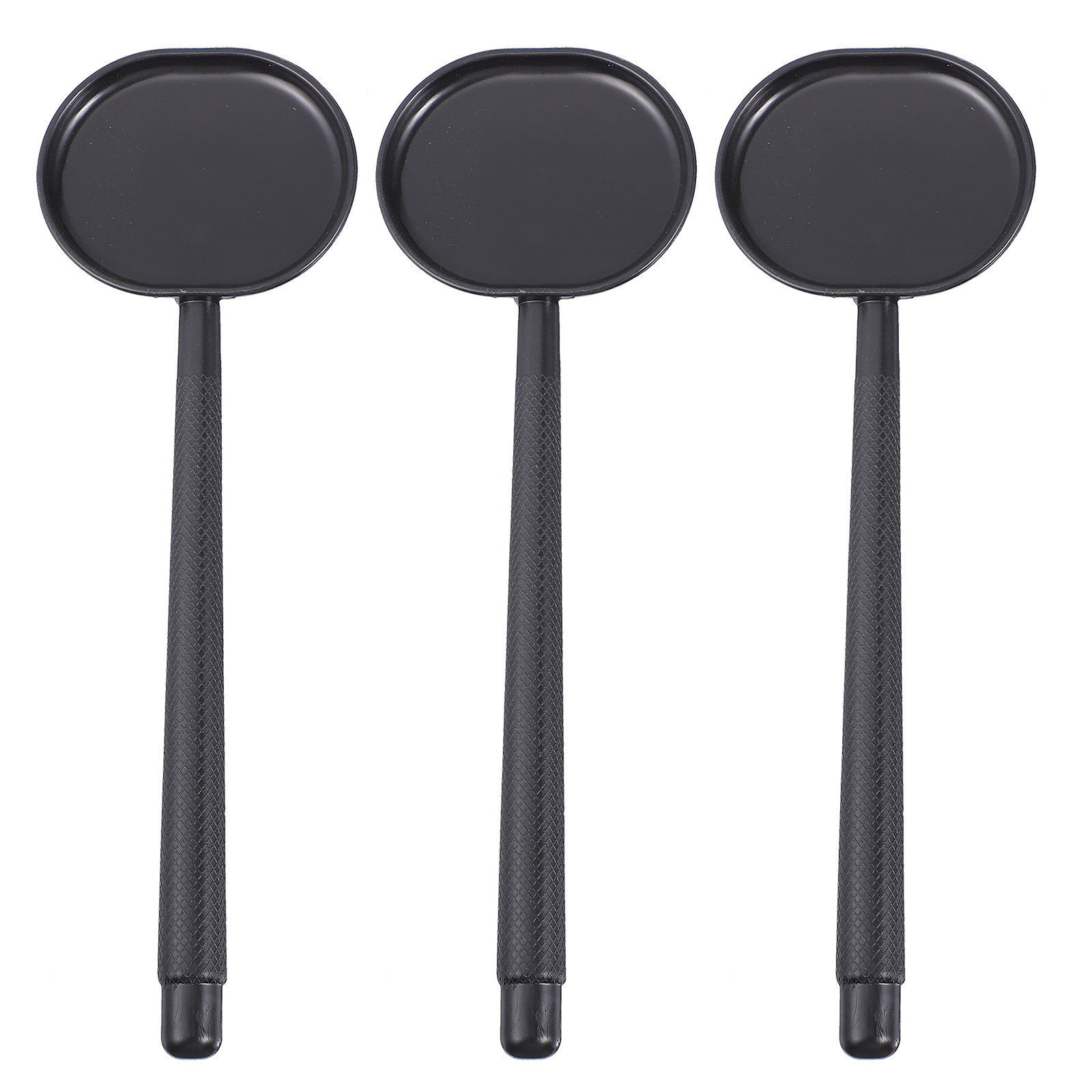 3 Buah Alat Penutup Mata denga - Test Instruments ulasan dan harga