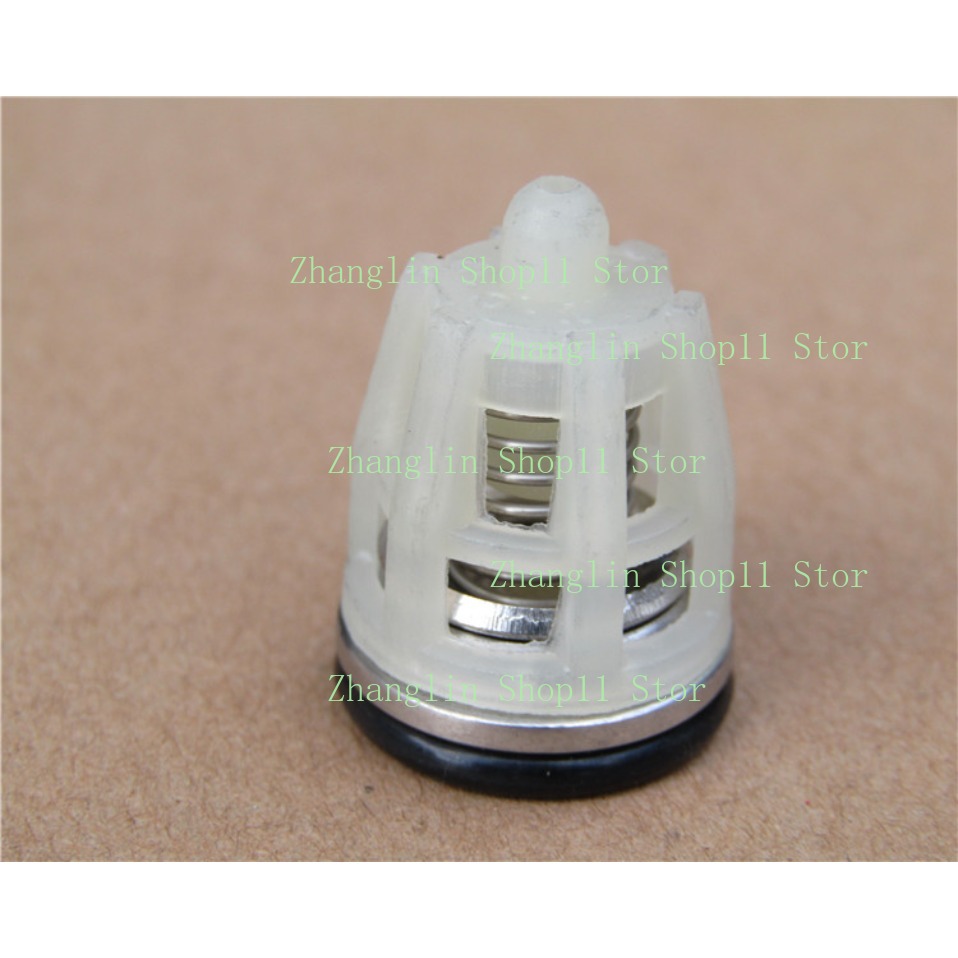 Katup Satu Arah Mesin Pembersi - Vacuum Chamber Kit With Pump ulasan dan harga