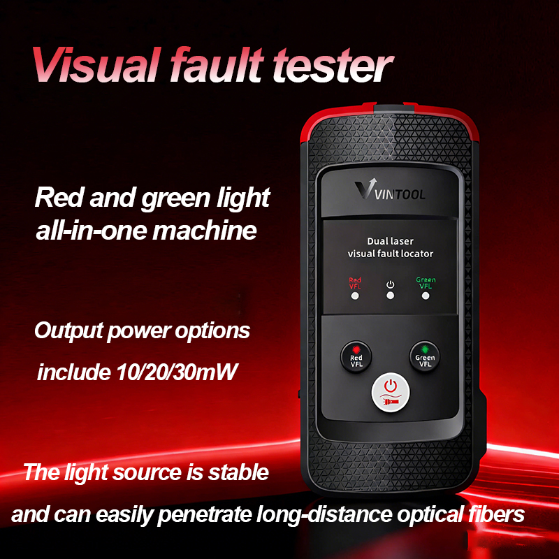 Pencari Cacat Visual Serat Opt - Fiber Laser Marking Machine 30W ulasan dan harga