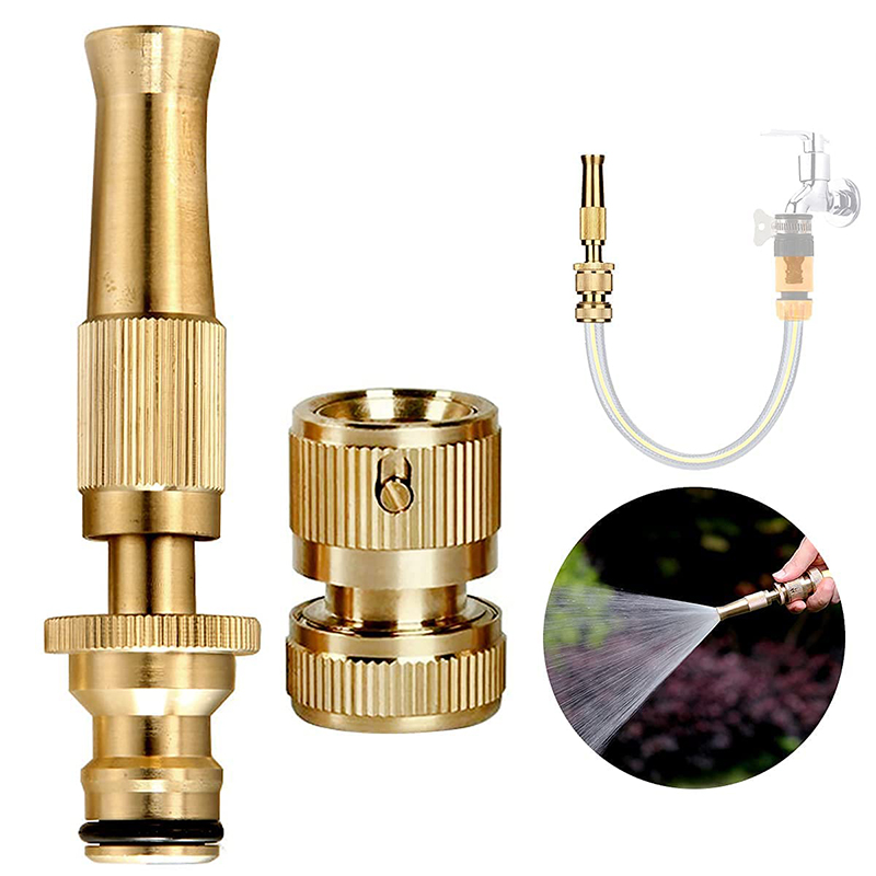 Pistol Air Cuci Mobil Irigasi  - Vacuum Chamber Kit With Pump ulasan dan harga