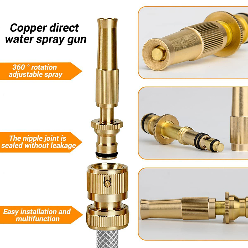 Pistol Air Cuci Mobil Irigasi  - Vacuum Chamber Kit With Pump ulasan dan harga