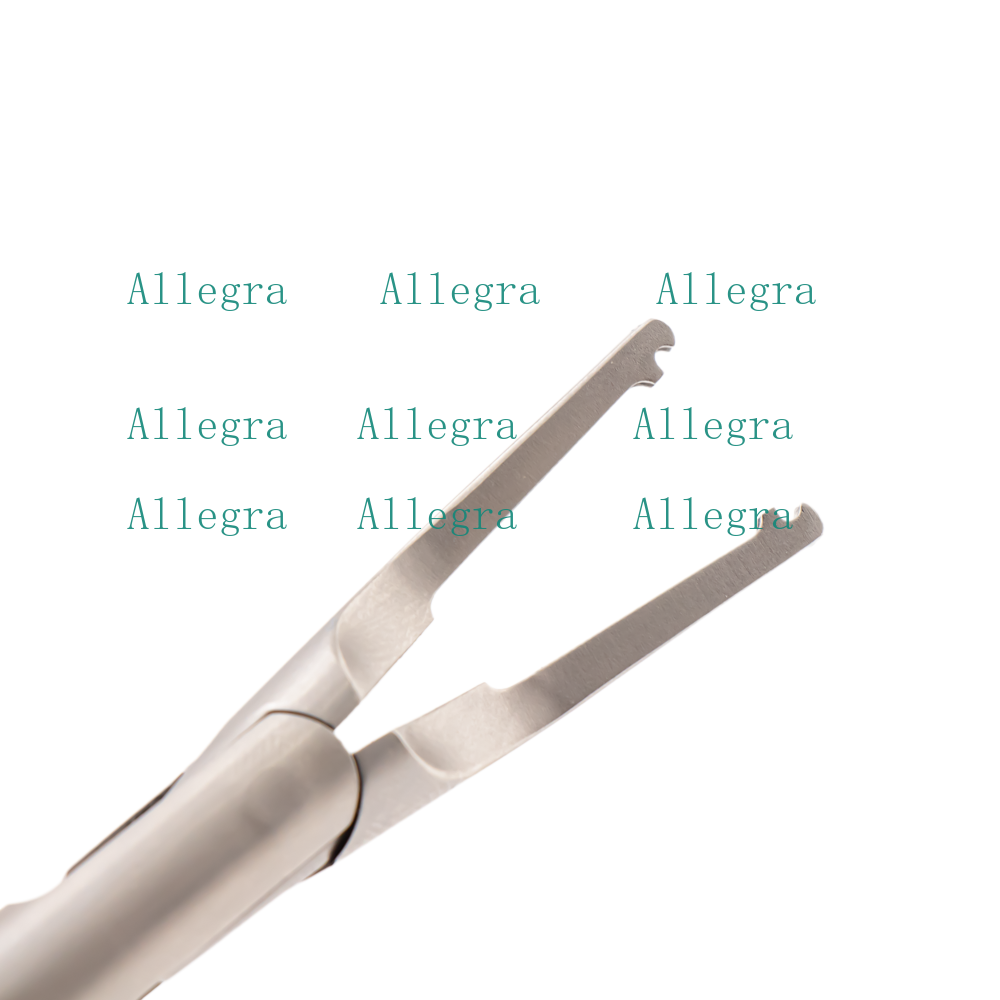 Penawaran Spesial Alat Kedokte - Medical Supplies ulasan dan harga