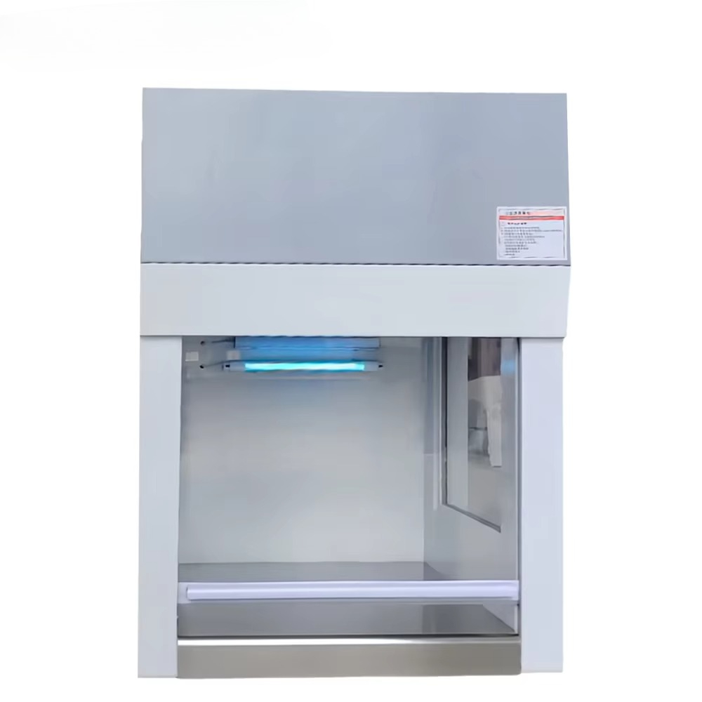 Meja Kerja Laboratorium Produk - Lab Equipment ulasan dan harga