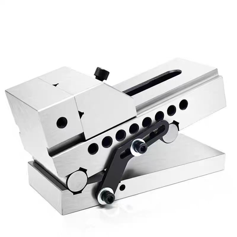 2026 QKG Sinusoidal Industrial - Industrial Tools ulasan dan harga